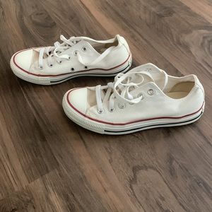 Converse All Star Sneakers